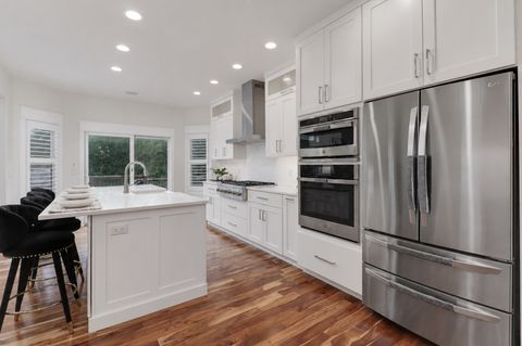 Tiny photo for 13 Kilborn Court, Bloomington, IL 61704 (MLS # 12653496)