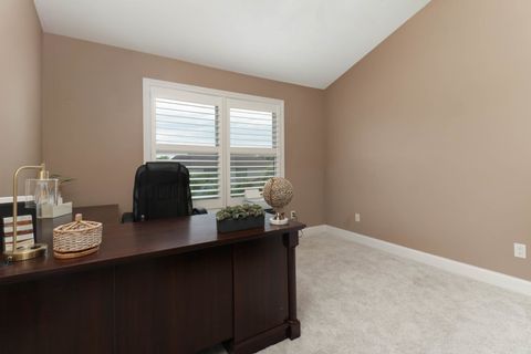 Tiny photo for 13 Kilborn Court, Bloomington, IL 61704 (MLS # 12653496)