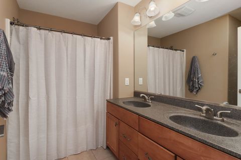 Tiny photo for 13 Kilborn Court, Bloomington, IL 61704 (MLS # 12653496)