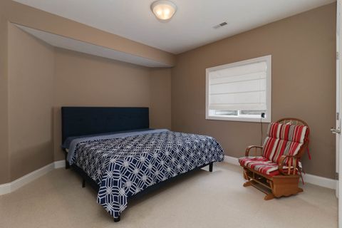 Tiny photo for 13 Kilborn Court, Bloomington, IL 61704 (MLS # 12653496)