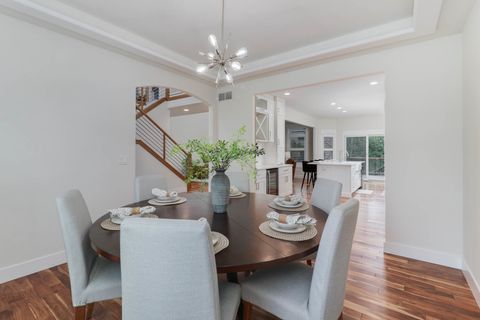 Tiny photo for 13 Kilborn Court, Bloomington, IL 61704 (MLS # 12653496)