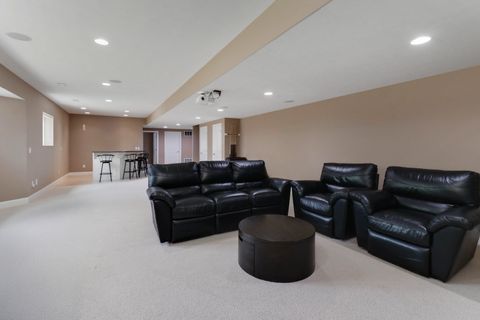 Tiny photo for 13 Kilborn Court, Bloomington, IL 61704 (MLS # 12653496)