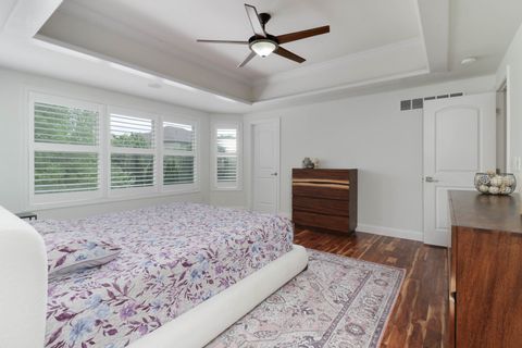 Tiny photo for 13 Kilborn Court, Bloomington, IL 61704 (MLS # 12653496)