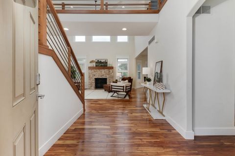 Tiny photo for 13 Kilborn Court, Bloomington, IL 61704 (MLS # 12653496)