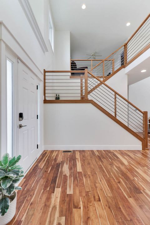 Tiny photo for 13 Kilborn Court, Bloomington, IL 61704 (MLS # 12653496)