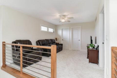 Tiny photo for 13 Kilborn Court, Bloomington, IL 61704 (MLS # 12653496)