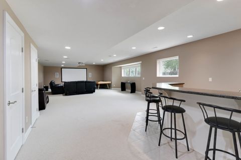 Tiny photo for 13 Kilborn Court, Bloomington, IL 61704 (MLS # 12653496)
