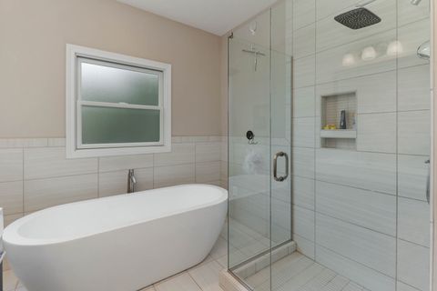 Tiny photo for 13 Kilborn Court, Bloomington, IL 61704 (MLS # 12653496)