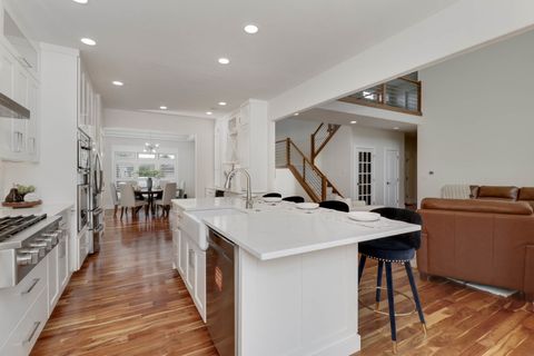 Tiny photo for 13 Kilborn Court, Bloomington, IL 61704 (MLS # 12653496)
