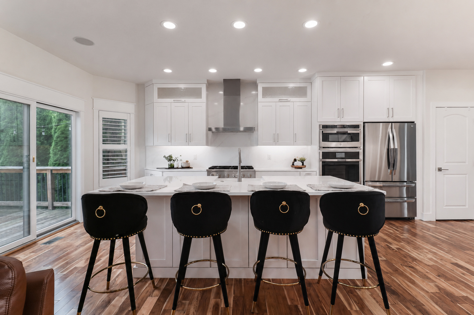 13 Kilborn Court