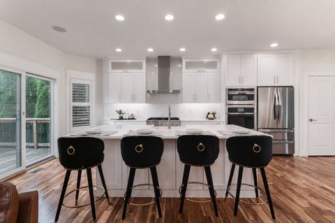 Tiny photo for 13 Kilborn Court, Bloomington, IL 61704 (MLS # 12653496)
