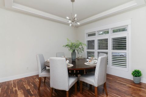 Tiny photo for 13 Kilborn Court, Bloomington, IL 61704 (MLS # 12653496)