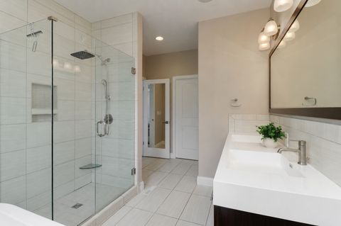Tiny photo for 13 Kilborn Court, Bloomington, IL 61704 (MLS # 12653496)