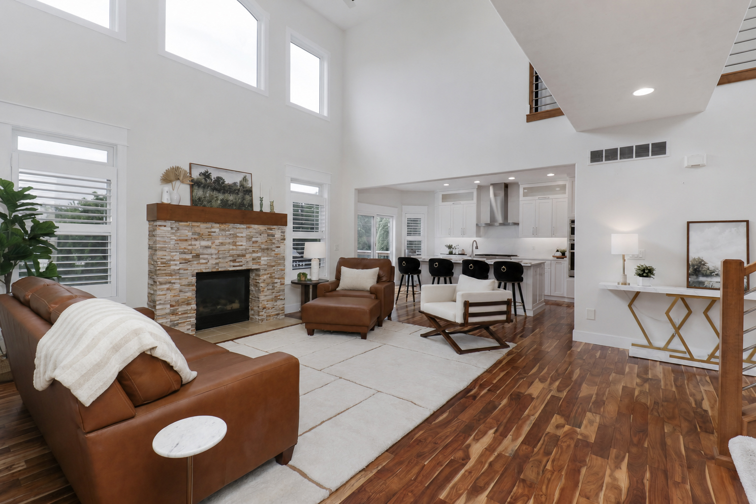 13 Kilborn Court