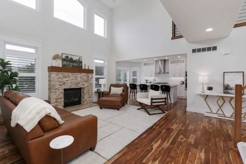 Tiny photo for 13 Kilborn Court, Bloomington, IL 61704 (MLS # 12653496)