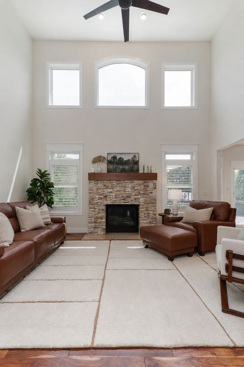 Tiny photo for 13 Kilborn Court, Bloomington, IL 61704 (MLS # 12653496)