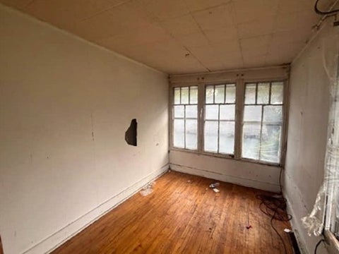 Tiny photo for 15807 Myrtle Avenue, Harvey, IL 60426 (MLS # 12773508)