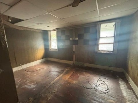 Tiny photo for 15807 Myrtle Avenue, Harvey, IL 60426 (MLS # 12773508)