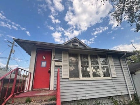 Tiny photo for 15807 Myrtle Avenue, Harvey, IL 60426 (MLS # 12773508)