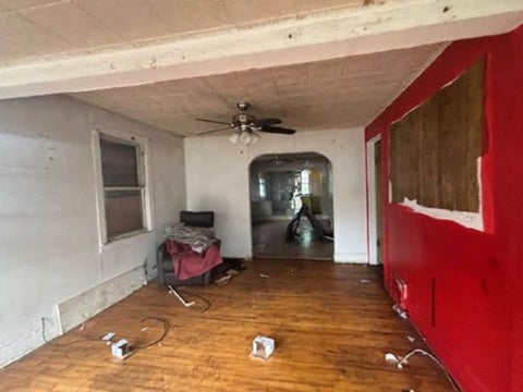 Tiny photo for 15807 Myrtle Avenue, Harvey, IL 60426 (MLS # 12773508)