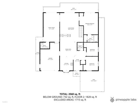 Tiny photo for 188 Oakwood Drive, Antioch, IL 60002 (MLS # 12534503)