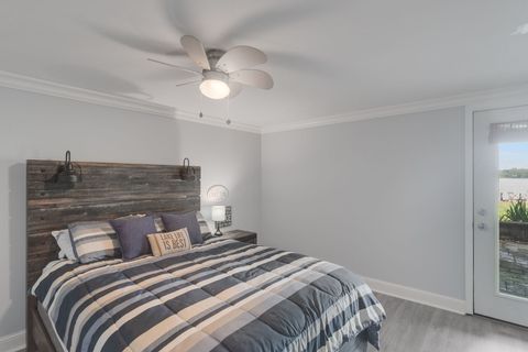 Tiny photo for 188 Oakwood Drive, Antioch, IL 60002 (MLS # 12534503)