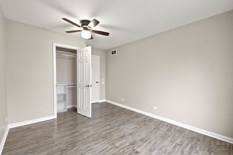 Tiny photo for 221 Mistwood Lane #221, Crystal Lake, IL 60014 (MLS # 12520588)