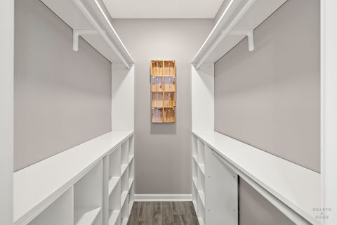 Tiny photo for 221 Mistwood Lane #221, Crystal Lake, IL 60014 (MLS # 12520588)