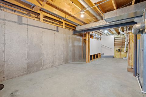 Tiny photo for 221 Mistwood Lane #221, Crystal Lake, IL 60014 (MLS # 12520588)