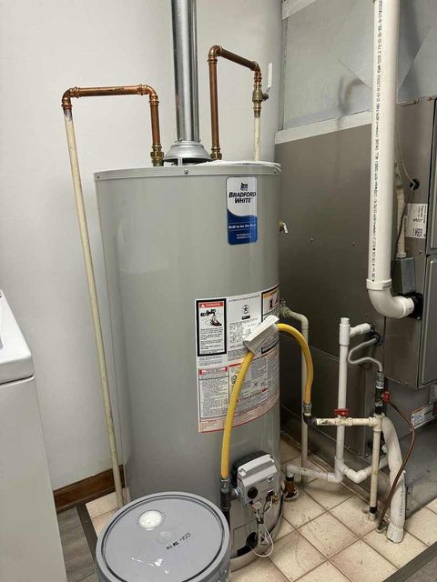 Tiny photo for 506 W Wilson Street, Villa Grove, IL 61956 (MLS # 12513943)