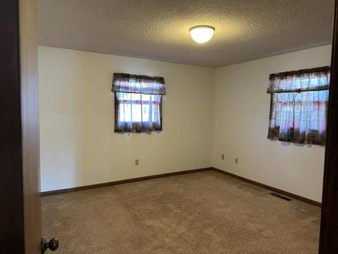 Tiny photo for 506 W Wilson Street, Villa Grove, IL 61956 (MLS # 12513943)