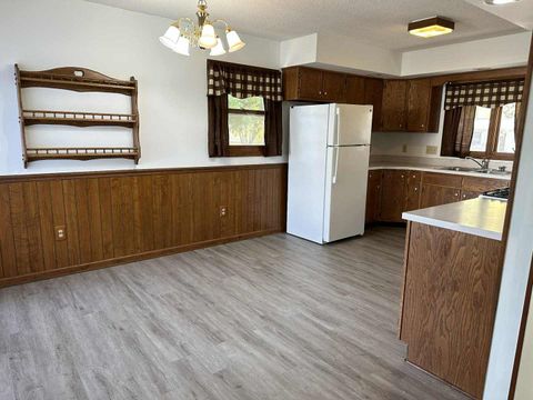 Tiny photo for 506 W Wilson Street, Villa Grove, IL 61956 (MLS # 12513943)