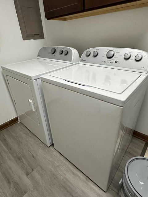 Tiny photo for 506 W Wilson Street, Villa Grove, IL 61956 (MLS # 12513943)