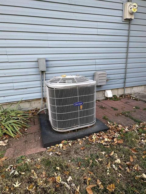 Tiny photo for 506 W Wilson Street, Villa Grove, IL 61956 (MLS # 12513943)