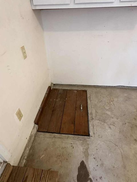 Tiny photo for 506 W Wilson Street, Villa Grove, IL 61956 (MLS # 12513943)