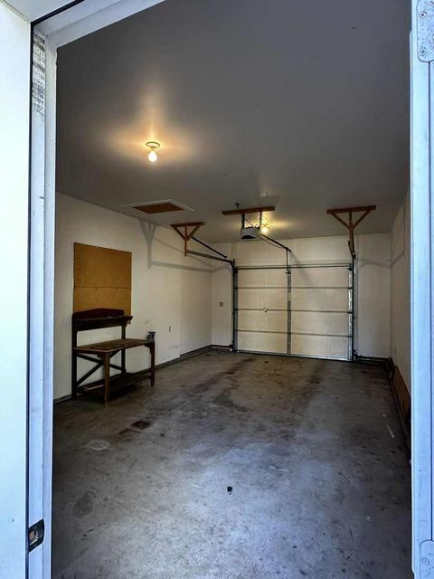 Tiny photo for 506 W Wilson Street, Villa Grove, IL 61956 (MLS # 12513943)