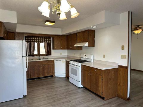 Tiny photo for 506 W Wilson Street, Villa Grove, IL 61956 (MLS # 12513943)