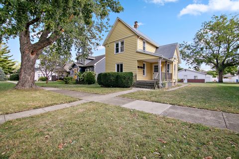 224 N Grand Avenue Bradley IL 60915
