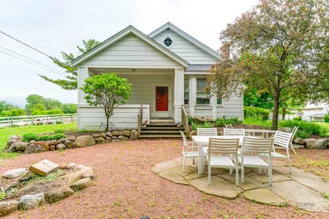 Tiny photo for 41955 N Mill Creek Road, Wadsworth, IL 60083 (MLS # 12713906)