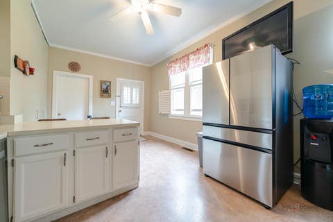 Tiny photo for 41955 N Mill Creek Road, Wadsworth, IL 60083 (MLS # 12713906)
