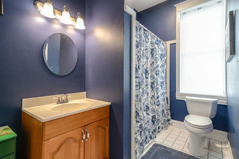 Tiny photo for 41955 N Mill Creek Road, Wadsworth, IL 60083 (MLS # 12713906)