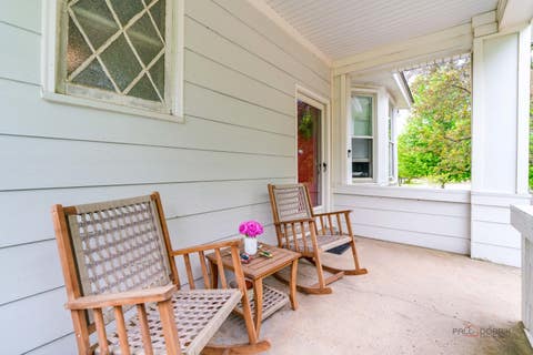 Tiny photo for 41955 N Mill Creek Road, Wadsworth, IL 60083 (MLS # 12713906)