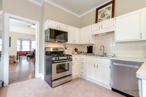 Tiny photo for 41955 N Mill Creek Road, Wadsworth, IL 60083 (MLS # 12713906)