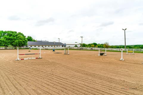 Tiny photo for 41955 N Mill Creek Road, Wadsworth, IL 60083 (MLS # 12713906)