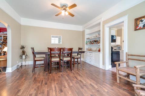 Tiny photo for 41955 N Mill Creek Road, Wadsworth, IL 60083 (MLS # 12713906)