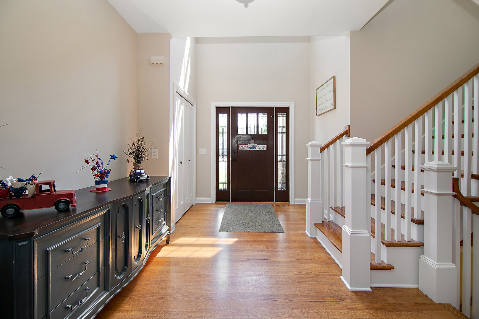549 Beach Avenue