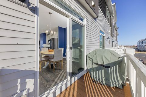 Tiny photo for 4213 Calder Lane, Aurora, IL 60504 (MLS # 12567899)