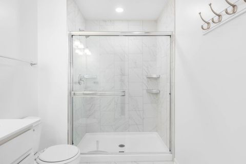 Tiny photo for 4213 Calder Lane, Aurora, IL 60504 (MLS # 12567899)