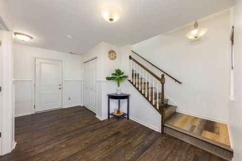 Tiny photo for 4213 Calder Lane, Aurora, IL 60504 (MLS # 12567899)