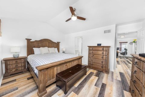 Tiny photo for 4213 Calder Lane, Aurora, IL 60504 (MLS # 12567899)